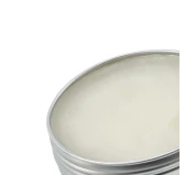 Storm Wosk Pszczeli do Butów 100 ml