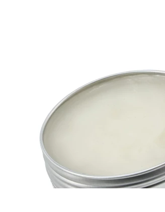 Storm Wosk Pszczeli do Butów 100 ml - Ochrona i Impregnacja