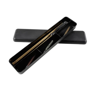 RGun SweepX Wycior kal. 5.5 mm - imag24.pl