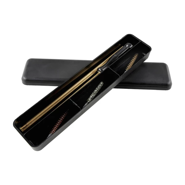 RGun SweepX Wycior kal. 5.5 mm