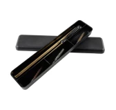 RGun SweepX Wycior kal. 5.5 mm