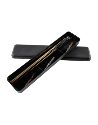 RGun SweepX Wycior kal. 5.5 mm - imag24.pl