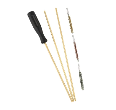 RGun SweepX Wycior kal. 5.5 mm