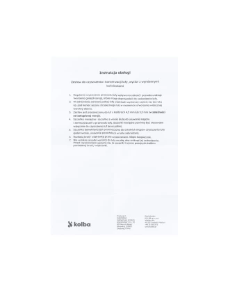 RGun SweepX Wycior kal. 5.5 mm - imag24.pl