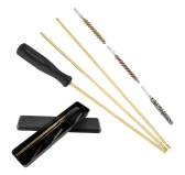 RGun SweepX Wycior kal. 5.5 mm