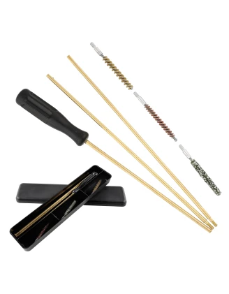 RGun SweepX Wycior kal. 5.5 mm - imag24.pl