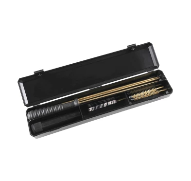 Wycior w pudełku Megaline 4,5 mm