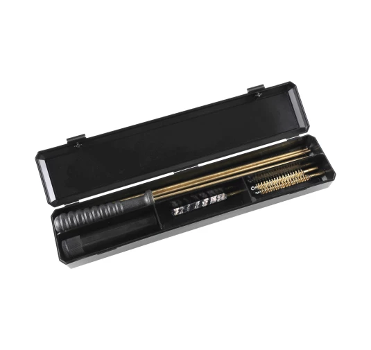 Wycior w pudełku Megaline 4,5 mm