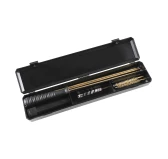 Wycior w pudełku Megaline 4,5 mm