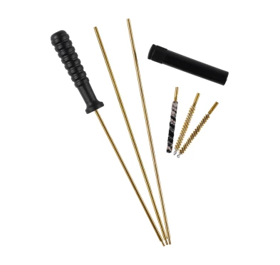 Wycior w pudełku Megaline 4,5 mm