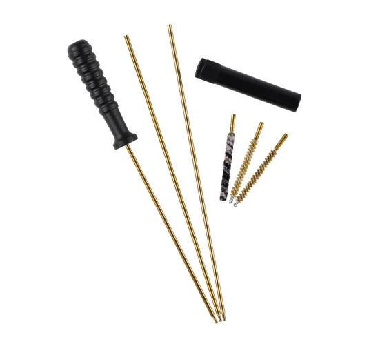 Wycior w pudełku Megaline 4,5 mm