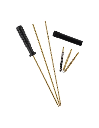 Wycior w pudełku Megaline 4,5 mm