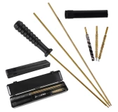 Wycior w pudełku Megaline 4,5 mm