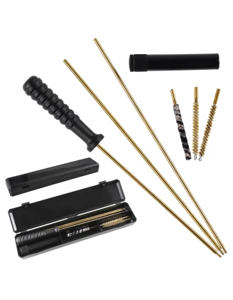 Wycior w pudełku Megaline 4,5 mm