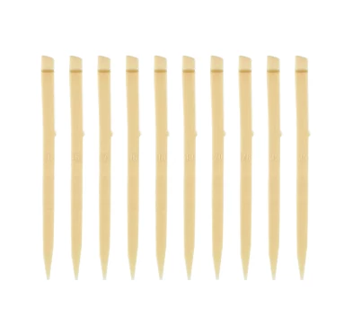 Wykałaczka Victorinox A.3641.10 10 szt.