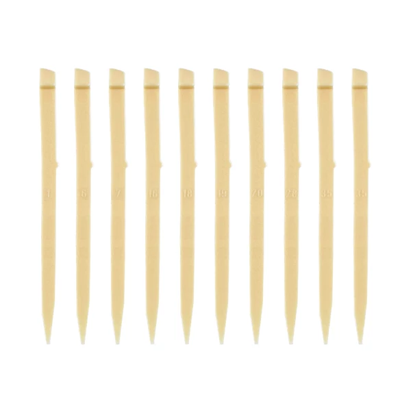 Wykałaczka Victorinox A.3641.10 10 szt. Wykałaczka Victorinox A.3641.10 10 szt.