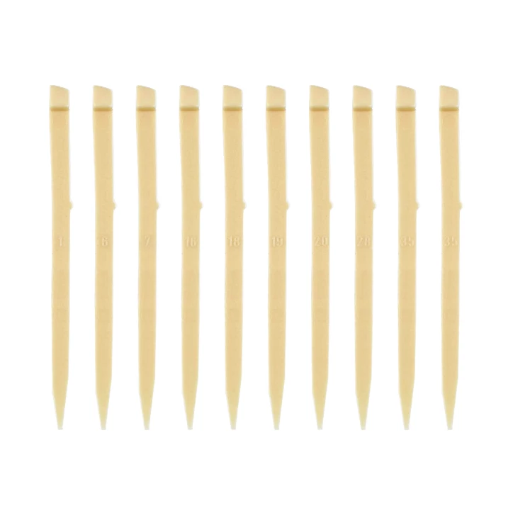 Wykałaczka Victorinox A.3641.10 10 szt.