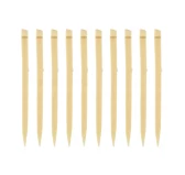 Wykałaczka Victorinox A.3641.10 10 szt. Wykałaczka Victorinox A.3641.10 10 szt.