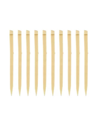 Wykałaczka Victorinox A.3641.10 10 szt.