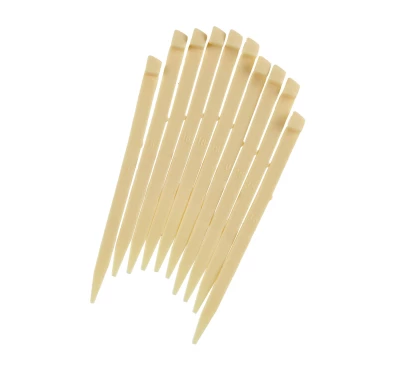 Wykałaczka Victorinox A.3641.10 10 szt.