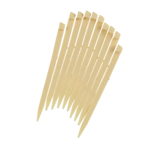 Wykałaczka Victorinox A.3641.10 10 szt.