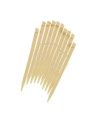 Wykałaczka Victorinox A.3641.10 10 szt.