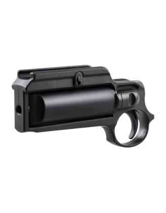 P2P HDR 50 Launcher - Wyrzutnia Gazu Pieprzowego do HDR 50 | imag24.pl