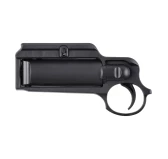 P2P HDR 50 Launcher - Wyrzutnia Gazu Pieprzowego