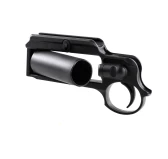 P2P HDR 50 Launcher - Wyrzutnia Gazu Pieprzowego