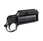 P2P HDR 50 Launcher - Wyrzutnia Gazu Pieprzowego