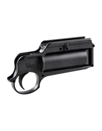 P2P HDR 50 Launcher - Wyrzutnia Gazu Pieprzowego do HDR 50 | imag24.pl