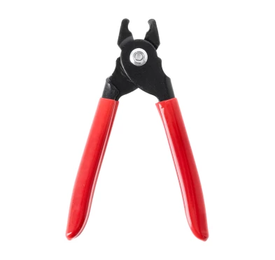 Zaciskarka do wędlin Browin - imag24.pl