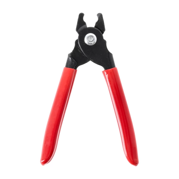 Zaciskarka do wędlin Browin