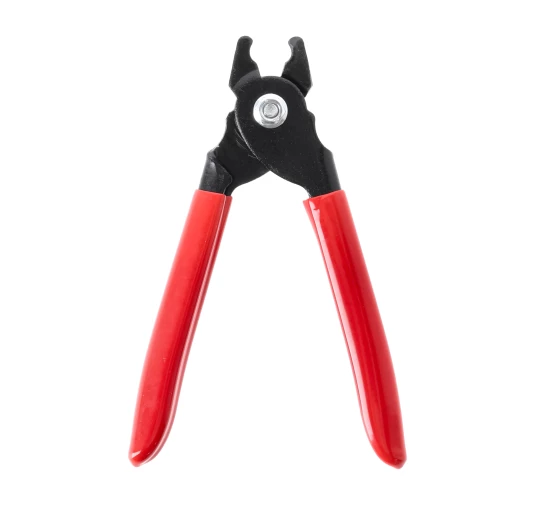 Zaciskarka do wędlin Browin - imag24.pl