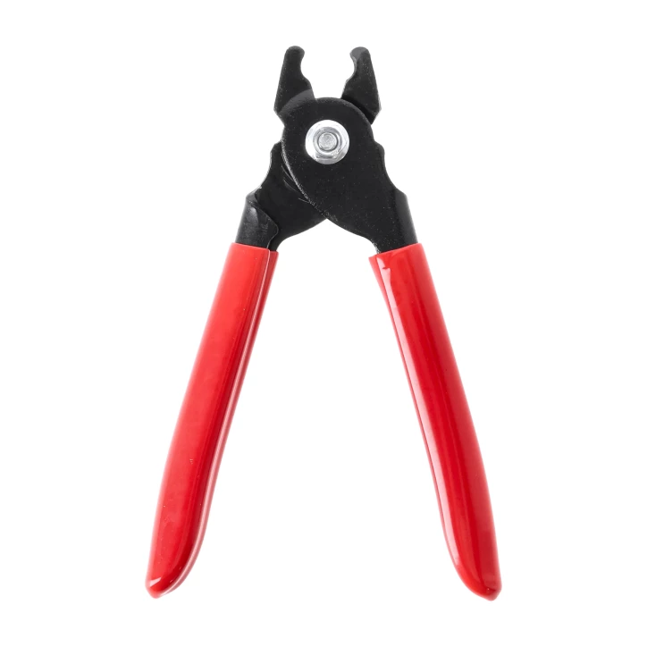 Zaciskarka do wędlin Browin - imag24.pl