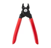 Zaciskarka do wędlin Browin