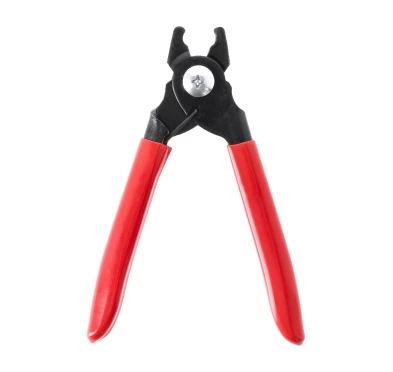 Zaciskarka do wędlin Browin