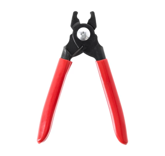 Zaciskarka do wędlin Browin