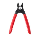 Zaciskarka do wędlin Browin