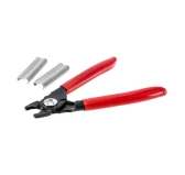 Zaciskarka do wędlin Browin