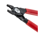 Zaciskarka do wędlin Browin