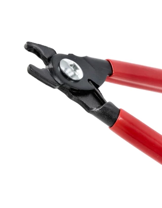 Zaciskarka do wędlin Browin - imag24.pl