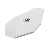 Range Solutions Zaklejki Strefy Alpha Białe (50 szt.)