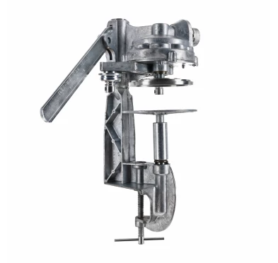 RealHunter by Ives-Way 700 - Zamykarka do Puszek | imag24.pl