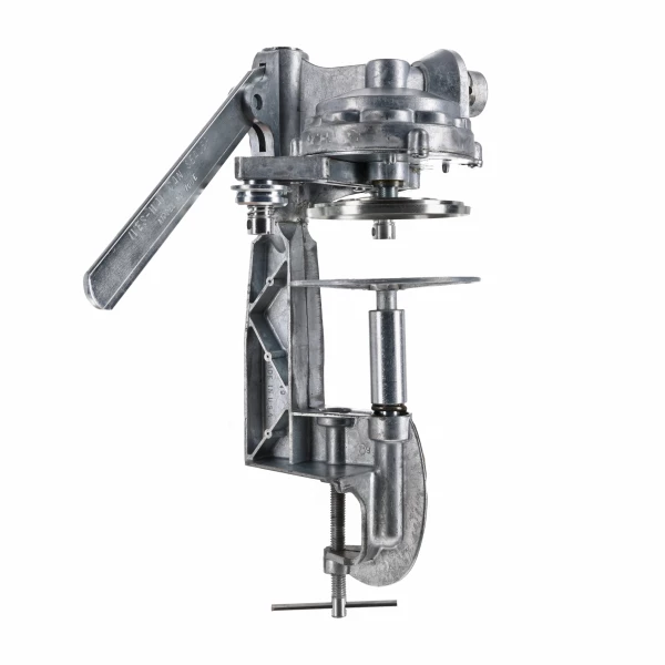 RealHunter by Ives-Way 700 - Zamykarka do Puszek