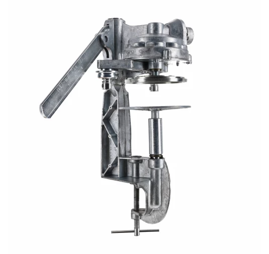 RealHunter by Ives-Way 700 - Zamykarka do Puszek | imag24.pl