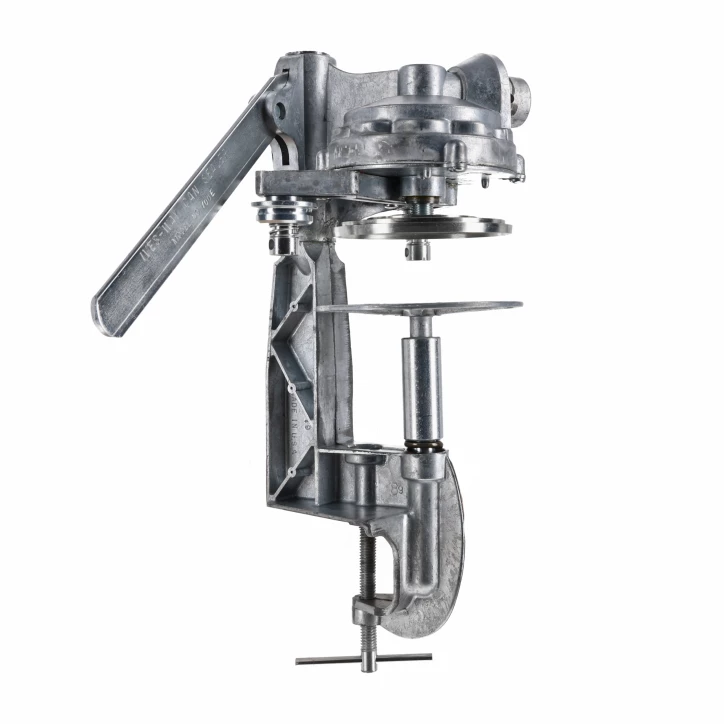 RealHunter by Ives-Way 700 - Zamykarka do Puszek | imag24.pl