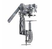 RealHunter by Ives-Way 700 - Zamykarka do Puszek