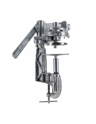 RealHunter by Ives-Way 700 - Zamykarka do Puszek | imag24.pl