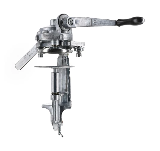 RealHunter by Ives-Way 700 - Zamykarka do Puszek